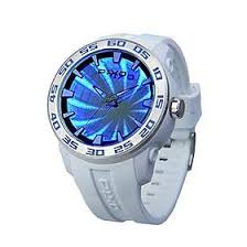 Pixo Watch Px 8 Best Price Compare Deals At Pricespy Uk