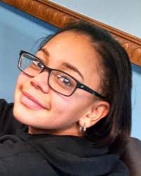 Tayshona J. "Tay" Fletcher Obituary January 19, 2025