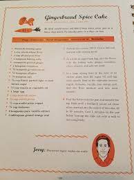 Pin By Brittny Lange On Deceptively Delicious Recipes Deceptively Delicious Spice Cake Delicious