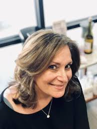 Sandy Springs Hair by MARK Lares