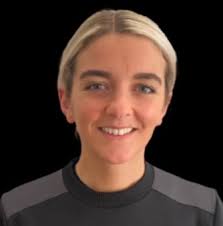 What a week for goals