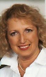 Barbara Ann Moninski