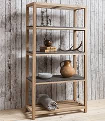 white bookcase bookcases for sale wood bookcases tall bookcase corner bookcase narrow bookcase slim bookcase reclaimed wood bookcase wood bookcase