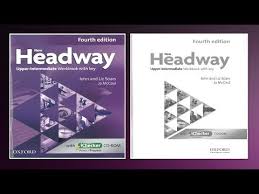 Answers to quick tests in the book: Solution Intermediate Teacher S Book Pdf 08 2021