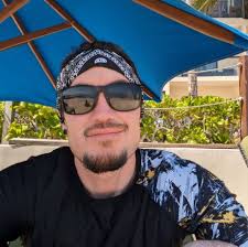 How do construction workers get through the days?