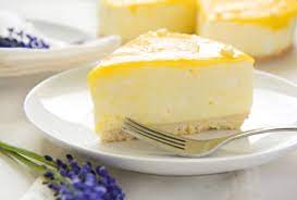 Tutte le ricette di dolci estivi di corriere.it direttamente sulla tua tavola. Torta Gelato Al Limone Dolce Estivo Light Torte Al Cioccolato