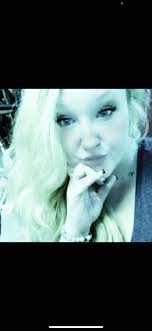 pen pals for inmates