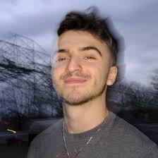 What could be causing issues with my C5 Corvette after installing LMC5 and  performing brown wire mod?