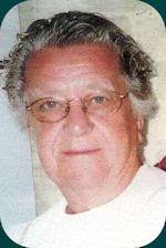 J W Embser Sons Funeral Home, Inc: April 2011