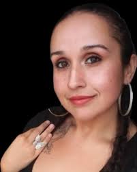 Melanie De La Torre Obituary 2024