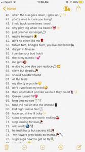 200+ attractive captions for your profile pictures. 4 Work Profile Quotes Best Instagram Bio Quotes Dogtrainingobedienceschool Com