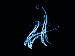 Over 27470 letter h pictures to choose from, with no signup needed. H Letter Wallpapers Top Free H Letter Backgrounds Wallpaperaccess