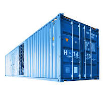 ‫OEM الثقيلة 700KW/875KVA الطاقة الصامتة مجموعة المولدات ...‬‎