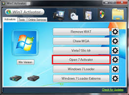 Windows 7 Ultimate 32 64bit Activator Keygen 2017 Windows Xp Microsoft Windows Itunes Gift Cards