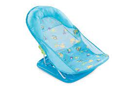 Stavebnice geomag baby sea large geomag bazar prodej emimino cz. Summer Infant Deluxe Baby Bather