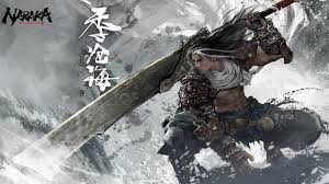 850 likes · 71 talking about this. O3i Pu4wect6nm