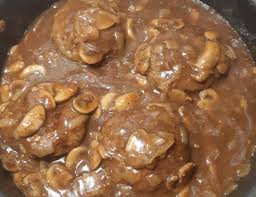 Pin On Boeuf