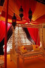 Indian Weddings Indian Decor Indian Wedding Decorations Middle Eastern Decor