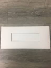 These wands are also great for gifts and party favors…. Crisp White Paint Coat Full Back Panel But No Instructions With The Ice White Shaker From Boc Rta Cabinet Reviews