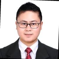 Links Insurance Brokers LLC Information