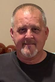 Obituary of Harold L. Bechtold