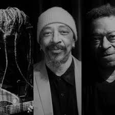 Jeff Cotton music, videos, stats, and photos