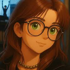 Perra la que lo parió parcero