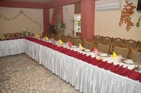 Pensiunea ovidiu din baia mare dispune de 8 camere, o garsoniera cu bucatarie utilata, 2 saloane si o camera de sport si recreere. Pensiunea Hangita Baia Mare Book Your Hotel With Viamichelin