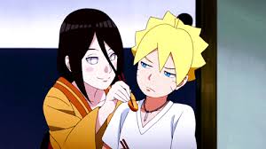 Pin en Naruto anime