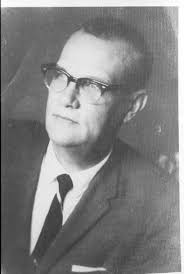 Marcos Antonio Cabral Bermúdez