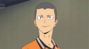 You love let us know in the comments below and let us know how you feel about the list! What If Pro Volleyball Players Were Cast As Haikyuu Characters