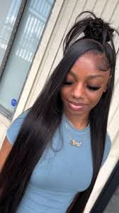 Ruby phillips (rubyp763)