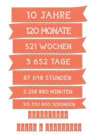 Ich wünsche euch beiden, dass all eure träume und wünsche in den nächsten jahren in erfüllung gehen werden. Spruche Zum Hochzeitstag 10 10 Hochzeitstag Spruche Und Gedichte Zur Rosenhochzeit 2020 02 08