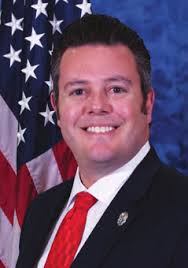 Moving Beyond “Us Vs. Them”