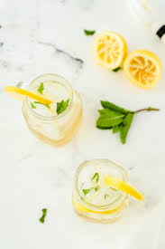 This search takes into account your taste preferences. Vodka Lemonade Recipe Girl