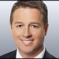 30+ "(deskins)" profiles