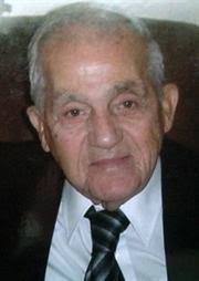 Obituary of Joseph C. Trout