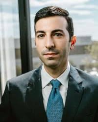 Top Rated Newport Beach, CA Employment & Labor Attorney