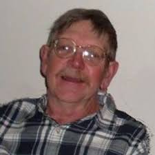 George Elzer Obituary (2017)