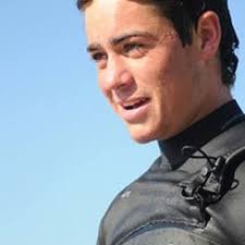 Stream Jonah Daniel Paarman music