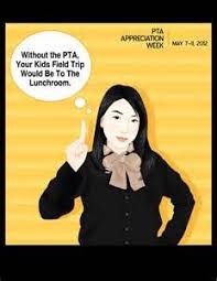 Elementary School Fundraisers School Fundraiser Advice Inspiration Funny Pta Appreciation Week Posters Pta Appreciation Pta Fundraising Pta Meeting