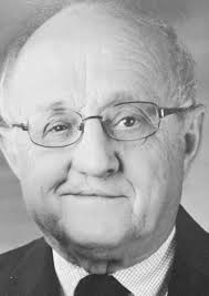 Jerry Cain Obituary (2021)