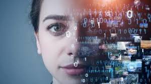 A Thinker's Tool Box