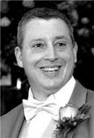 Erik Pentecost Obituary (1974