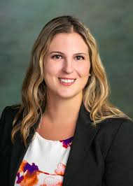 Zachary Strohm, Esq.