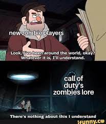 Pin On Funny Walking Dead Memes