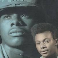 Joseph Terrell Obituary