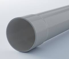 RIGID ELECTRICAL CONDUIT
