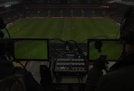 Where to watch villarreal vs arsenal. á‰ Villarreal Vs Arsenal Live Stream Tip How To Watch 29 Apr