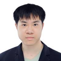 90+ "Shifeng" profiles
